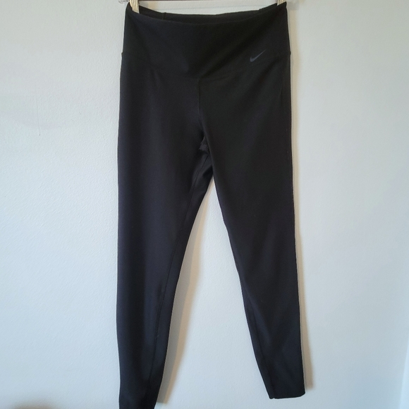 Women's Nike Dri-fit leggings - Picture 1 of 4